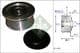 535 0099 10 INA Муфта генератора для Dodge Ram