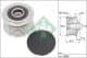 535026210 INA Муфта генератора для Dodge Ram