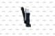 30956 NRF Интеркулер