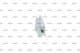 31806 NRF Масляный радиатор двигателя