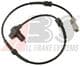 30141 A.B.S. Датчик ABS для Peugeot 406