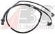 30241 A.B.S. Датчик ABS для Ford Ka