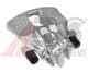 421701 A.B.S. Тормозной суппорт для Ford Focus