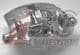 520812 A.B.S. Тормозной суппорт для Rover 800