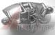520822 A.B.S. Гальмівний супорт для Rover 800