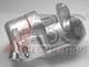 62088 A.B.S. Тормозной суппорт