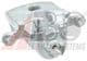 720682 A.B.S. Тормозной суппорт для Nissan Patrol