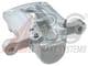 721342 A.B.S. Тормозной суппорт для Toyota Corolla