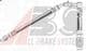 SL 4272 A.B.S. Гальмівний шланг для Rover 100