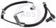 30746 A.B.S. Датчик ABS для Nissan Terrano