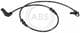 31280 A.B.S. Датчик ABS