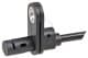 32135 A.B.S. Датчик ABS для Smart Fortwo