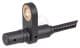 32103 A.B.S. Датчик ABS для Nissan Qashqai