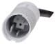 31656 A.B.S. Датчик ABS для BMW 7 Series