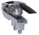 32108 A.B.S. Датчик ABS для Isuzu D-Max