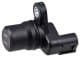 31758 A.B.S. Датчик ABS для Toyota Hilux
