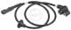 30436 A.B.S. Датчик ABS для Ford Scorpio