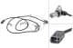 31950 A.B.S. Датчик ABS