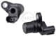 31758 A.B.S. Датчик ABS для Toyota Hilux