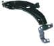 BR1606 ORIGINAL BIRTH Важіль підвіски