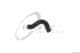 02.40.018 Trucktec Automotive Патрубок радіатора системи охолодження двигуна для Mercedes S-Class