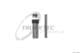 02.12.013 Trucktec Automotive Натягувач ланцюга ГРМ