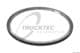 02.11.007 Trucktec Automotive Венец маховика