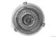 02.19.284 Trucktec Automotive Віскомуфта вентилятора