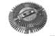 02.19.292 Trucktec Automotive Віскомуфта вентилятора для Mercedes M-Class