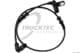 02.42.102 Trucktec Automotive Датчик ABS