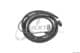 05.42.072 Trucktec Automotive Датчик ABS
