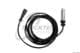 01.42.140 Trucktec Automotive Датчик ABS