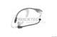 01.42.147 Trucktec Automotive Датчик ABS