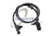 0242378 Trucktec Automotive Датчик ABS для Mercedes M-Class