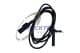 02.42.067 Trucktec Automotive Датчик ABS