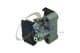 08.12.013 Trucktec Automotive trucktec automotive