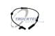 0842110 Trucktec Automotive Датчик ABS