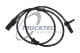 0242407 Trucktec Automotive Датчик ABS
