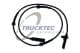 0842106 Trucktec Automotive Датчик ABS для BMW 5 Series