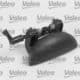 256911 Valeo Ручка двери для Peugeot 206