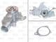 506446 Valeo Помпа