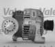436641 Valeo Генератор