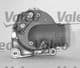 436641 Valeo Генератор