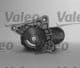 433305 Valeo Стартер