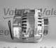 436609 Valeo Генератор