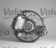 433407 Valeo Генератор