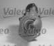 458177 Valeo Стартер
