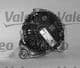 437451 Valeo Генератор
