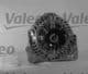 439003 Valeo Генератор
