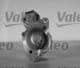432685 Valeo Стартер